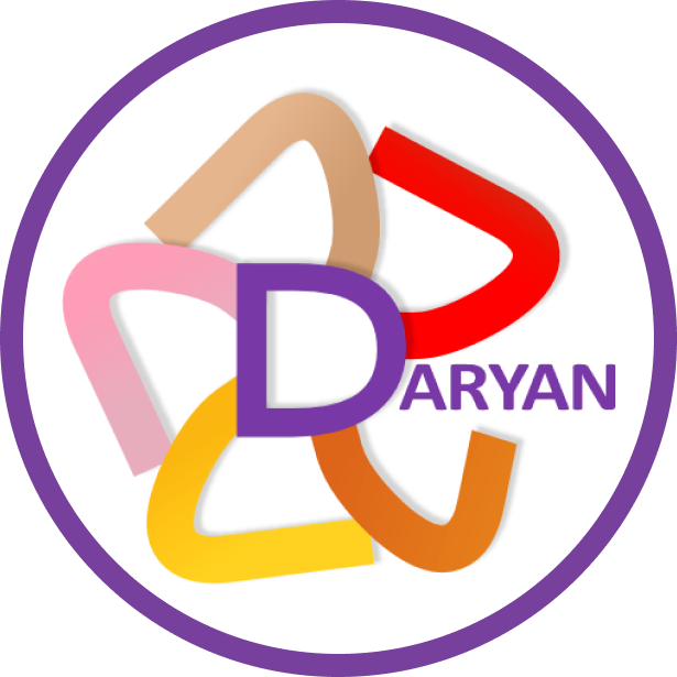 داریــان آکادمی